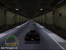 Platz 23 mit 1 Prozent der Stimmen: The Need for Speed (1995)

