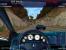 Need for Speed 3: Hot Pursuit (1998)