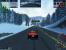 Need for Speed 4: Brennender Asphalt (engl. High Stakes) (1999) 