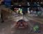 Need for Speed 7: Underground (2003)