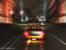 Need for Speed 8: Underground 2 (2004)