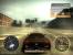 Need for Speed 9: Most Wanted (2005)