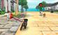 Gassigehen und virtuelle Streicheleinheiten: <strong>Nintendogs</strong> haben schon ein gemütliches Leben. Nicht mal verhungern können die lieben Kleinen. Unsere Hündchen warten einfach vier Jahre, bis die nächste Mahlzeit auf dem Plan steht - und Übel nehmen uns die Vierbeiner einen solchen Fauxpas schon gar nicht.