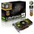 Point of View GTX 550 Ti