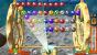 Eines der ersten Spiele für Nintendo 3DS: Puzzle Bobble Universe