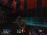 Quake II (1997)