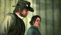 Wer hätte gedacht, das ein Zombie-DLC so emotional werden könnte? Am Anfang zu <strong>Red Dead Redemption: Undead Nightmare</strong> ist uns vielleicht John Marstons Familie egal, aber wir erleben im Dialog mit seinem Sohn wie wichtig diese ihm ist.
