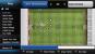 Football Manager 2005 wurde in China verboten, weil das Spiel Tibet und Taiwan als unabhängige Staaten anerkennt. Später wurde eine chinesische Version des Titels veröffentlicht, in der Taiwan als zu China zugehörig dargestellt wurde, da die chinesische Regierung sich das so wünschte.