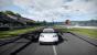 Aktuelle Screenshots aus der finalen Test-Version von Need for Speed: Shift 2 Unleashed. (15)