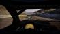 Aktuelle Screenshots aus der finalen Test-Version von Need for Speed: Shift 2 Unleashed. (19)