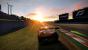 Aktuelle Screenshots aus der finalen Test-Version von Need for Speed: Shift 2 Unleashed. (18)