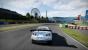 Aktuelle Screenshots aus der finalen Test-Version von Need for Speed: Shift 2 Unleashed. (14)
