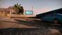 Aktuelle Screenshots aus der finalen Test-Version von Need for Speed: Shift 2 Unleashed. (4)