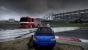 Aktuelle Screenshots aus der finalen Test-Version von Need for Speed: Shift 2 Unleashed. (12)