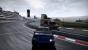 Aktuelle Screenshots aus der finalen Test-Version von Need for Speed: Shift 2 Unleashed. (11)