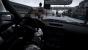 Aktuelle Screenshots aus der finalen Test-Version von Need for Speed: Shift 2 Unleashed. (1)
