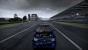 Aktuelle Screenshots aus der finalen Test-Version von Need for Speed: Shift 2 Unleashed. (8)