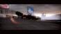 Aktuelle Screenshots aus der finalen Test-Version von Need for Speed: Shift 2 Unleashed. (6)