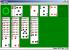 ...Spiele wie <strong>Solitaire</strong> lockern dem Casual Player seine kurze Mittagspause auf.