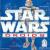 Ein Vorschlag aus der Community: Star Wars Droids
