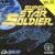 Ein Vorschlag aus der Community: Super Star Soldier