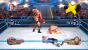 WWE All Stars heißt das neueste WWE-Spiel, bei der ihr die Athleten selber durch den Ring steuern könnt. (1)