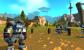 WoW Classic: Dieser Spieler läuft quer durch Kalimdor, um eine alte Frage endgültig zu klären