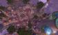 Eine Stadt gespickt mit magischen Geheimnissen. Wenn das mal nicht vielversprechend klingt? <strong>Dalaran</strong> aus <strong>World of Warcraft</strong> ist eine echte Ausnahme in Sachen Insel und weicht als schwebende Metropole dem Klischee eines Festlands umgeben vom weiten Ozean.