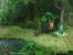 <strong>YS</strong> (Nihon Falcom) - Hierzulande eher unbekannt, aber bei den in Rollenspiele verliebten Japanern durchaus beliebt: Die YS-Reihe. In Deutschland erschien zuletzt "The Ark of Naphishtim" für die PlayStation 2. 