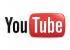 Auf Youtube sind aber noch andere Tastaturkombinationen wichtig: Mit der Leertaste pausiert ihr das Video, mit den Pfeiltasten skippt ihr durch die Abschnitte des Videos. Diese erreicht ihr auch einzeln mit den Zifferntasten. <a class="posRel pe-4" href="http://www.youtube.com/watch?v=vSkb0kDacjs" target="_blank" rel="noopener " >Hier<span class="icon extLinkIcon posAbs"></span></a> könnt ihr es ausprobieren. 