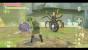 Platz 22: Zelda: Skyward Sword mit 311 Stimmen.
