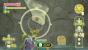 Einer der Titel, die mit Sicherheit auf der E3 2011 gezeigt werden: Zelda: Skyward Sword