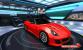 Eines der ersten Spiele für Nintendo 3DS: Asphalt 3D