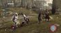 Screenshots aus Assassin's Creed: Brotherhood (PC-Version).(14)