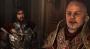 Daddy Borgia aus dem zweiten Teil mag zwar ein langweiliger fetter Sack sein, aber sein Sohn Cesare ist dafür nahezu schon eine düsterere Mischung aus Batman und dem Joker. Zur Abwechslung hat Ezio damit in <strong>Assassin's Creed Brotherhood </strong>einen würdigeren Gegner.