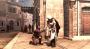 "Alles ist wahr, nichts ist erlaubt." Das Credo aus <strong>Assassin's Creed</strong> ist so cool, wir kennen jemanden, der es sich tätowiert hat und damit sogar Ladys abbekommt, weil alle denken, es käme aus einer Hindu-Bibel.