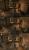 Dragon Age 2 im Grafikvergleich: Xbox 360 (unten) gegen PS3 (Mitte) und PC (oben). Auf dem PC kamen DirectX 11 und das High-Res-Texture-Pack für Dragon Age 2 zum Einsatz. (8)
