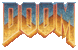 Platz 23: Doom 4 mit 306 Stimmen.
