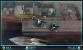 Eines der ersten Spiele für Nintendo 3DS: Tom Clancy's Ghost Recon: Shadow Wars