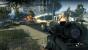 Homefront: Der Ego-Shooter spielt in einem fiktiven Endzeit-Szenario, indem das koreanische Millitär die USA überrollt hat.