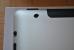 Ordnet Apple die Tasten des iPad 3 neu an?