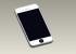 <strong>Größeres Display: </strong>Dass Apple im iPhone 5 auf ein größeres Touchscreen-Display setzt, ist so gut wie sicher. Denn in Sachen Displaygröße hinkt das iPhone 4 der Konkurrenz hinterher. Apple könnte das erreichen, indem sie das Display bis an den Rand gehen lassen. <strong>85 Prozent.</strong>