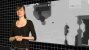 Katharina Reuß in der Video-Show "Unsere Lieblingsdownloadspiele"