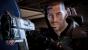 "Ich bin Commander Shepard und das ist mein Lieblingsladen auf der Citadel." Das soll angeblich ein bekannter Spruch aus <strong>Mass Effect 2 </strong>sein, aber unser Shepard war 100 Prozent Renegade und hat Ladenbesitzer erpresst. Schützen und Dienen!