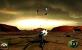 <strong>MDK</strong> (Shiny Entertainment) - Eine Schande, dass das seinerzeit fantastisches Shoot 'em up, wie Blei in den Regalen liegen blieb. Die sehr eigenwillige Optik und der skurrile Humor schien leider an der Zielgruppe vorbeigegangen zu sein.