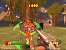 Serious Sam (2001)