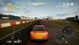 Shift 2 Unleashed mit maximalen Details.