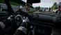 Shift 2 Unleashed mit maximalen Details.