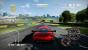 Shift 2 Unleashed mit maximalen Details.
