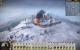 Weitere Screenshots aus Total War: Shogun 2. (9)